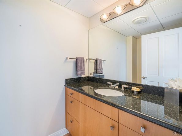400 E 3rd Avenue 1401, Denver CO 80203