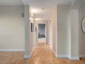 400 E 3rd Avenue 1401, Denver CO 80203