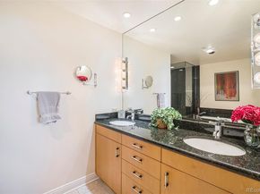 400 E 3rd Avenue 1401, Denver CO 80203