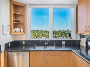 400 E 3rd Avenue 1401, Denver CO 80203