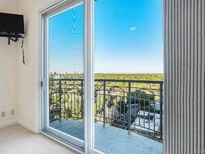 400 E 3rd Avenue 1401, Denver CO 80203