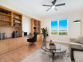 400 E 3rd Avenue 1401, Denver CO 80203