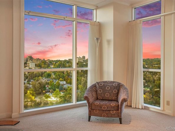 400 E 3rd Avenue 1401, Denver CO 80203