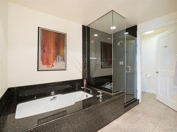 400 E 3rd Avenue 1401, Denver CO 80203