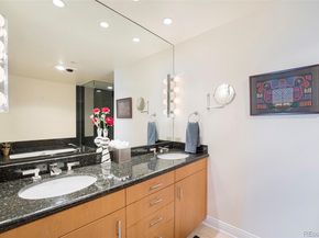 400 E 3rd Avenue 1401, Denver CO 80203