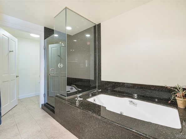 400 E 3rd Avenue 1401, Denver CO 80203