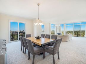 400 E 3rd Avenue 1401, Denver CO 80203