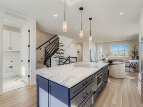 11012 E Geddes Place, Centennial CO 80112