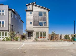 11012 E Geddes Place, Centennial CO 80112