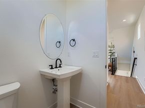 11012 E Geddes Place, Centennial CO 80112