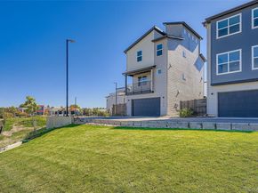 11012 E Geddes Place, Centennial CO 80112