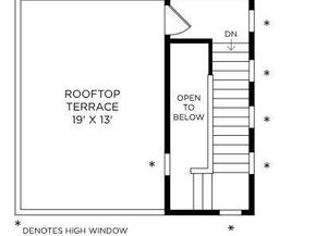 11012 E Geddes Place, Centennial CO 80112