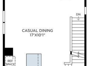 11012 E Geddes Place, Centennial CO 80112