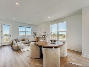 11012 E Geddes Place, Centennial CO 80112