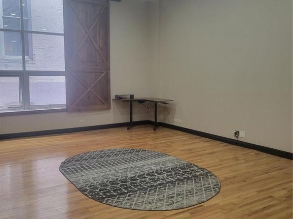 720 16th Street 421, Denver CO 80202