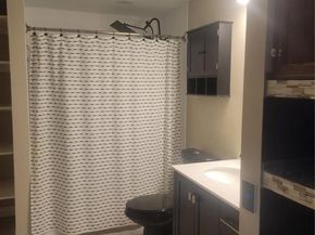 720 16th Street 421, Denver CO 80202