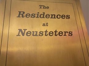 720 16th Street 421, Denver CO 80202