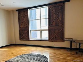 720 16th Street 421, Denver CO 80202