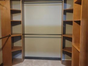 720 16th Street 421, Denver CO 80202