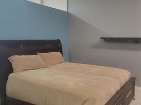 720 16th Street 421, Denver CO 80202