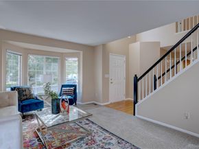 9281 Upham Way, Westminster CO 80021