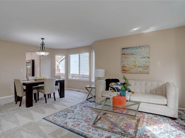 9281 Upham Way, Westminster CO 80021