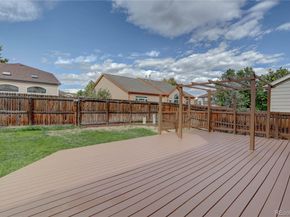 9281 Upham Way, Westminster CO 80021