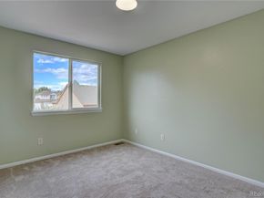 9281 Upham Way, Westminster CO 80021