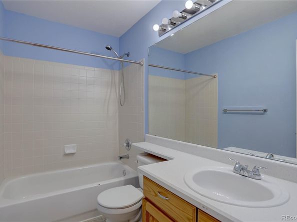 9281 Upham Way, Westminster CO 80021