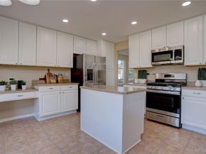 9281 Upham Way, Westminster CO 80021
