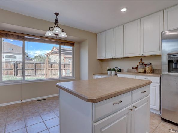 9281 Upham Way, Westminster CO 80021