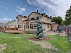 9281 Upham Way, Westminster CO 80021