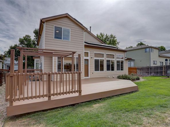 9281 Upham Way, Westminster CO 80021