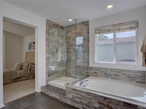 9281 Upham Way, Westminster CO 80021