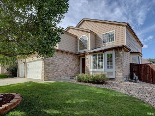 9281 Upham Way, Westminster CO 80021