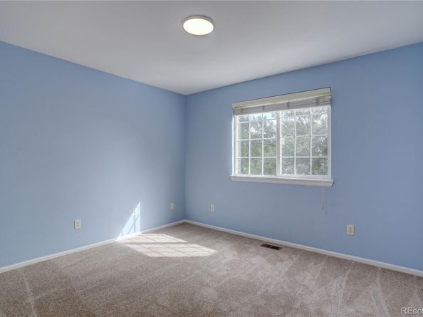 9281 Upham Way, Westminster CO 80021