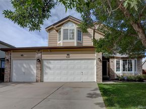 9281 Upham Way, Westminster CO 80021