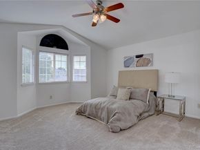 9281 Upham Way, Westminster CO 80021