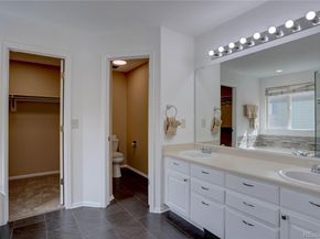 9281 Upham Way, Westminster CO 80021