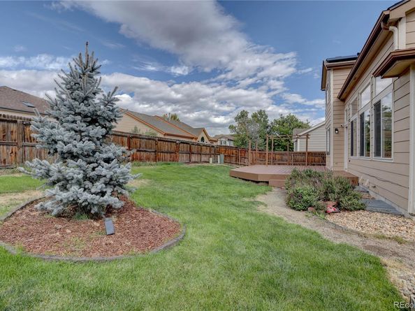 9281 Upham Way, Westminster CO 80021