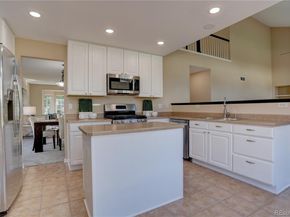 9281 Upham Way, Westminster CO 80021