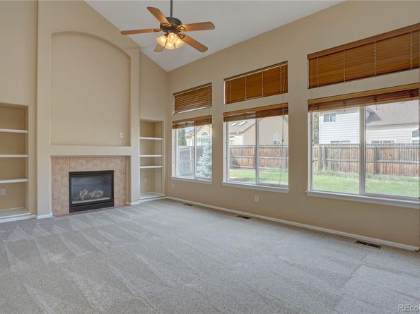 9281 Upham Way, Westminster CO 80021