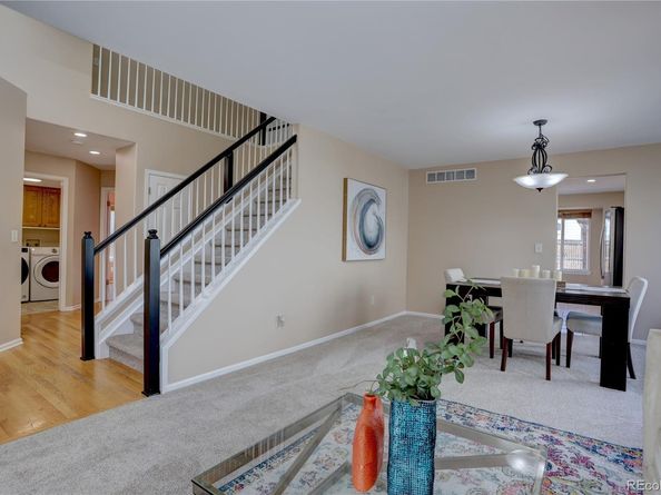 9281 Upham Way, Westminster CO 80021