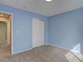 9281 Upham Way, Westminster CO 80021