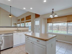 9281 Upham Way, Westminster CO 80021