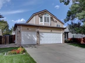 9281 Upham Way, Westminster CO 80021