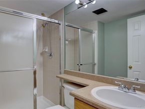 9281 Upham Way, Westminster CO 80021