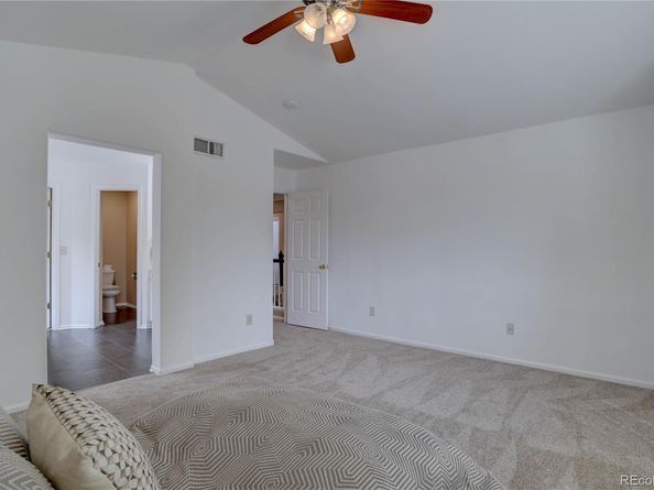 9281 Upham Way, Westminster CO 80021
