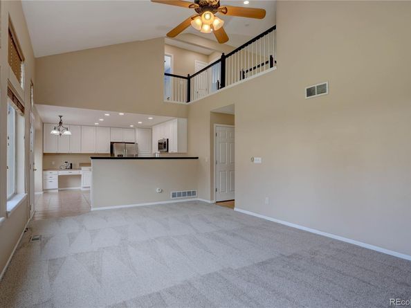 9281 Upham Way, Westminster CO 80021