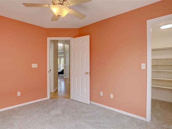 9281 Upham Way, Westminster CO 80021